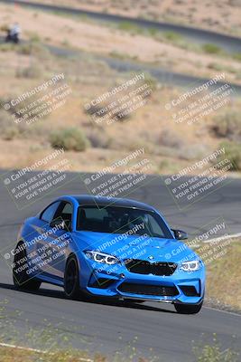 media/May-28-2022-Extreme Speed (Sat) [[08015fb133]]/2-Purple/920am Turn 1/